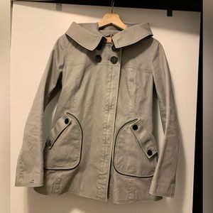 Soia & Kyo jacket